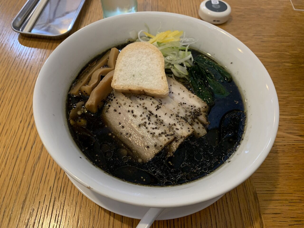 Toshimaのりきち 五所川原市 こんざーぎのブログ