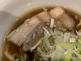 200524なりにぼ (5)