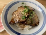 200209塩つけ麺 (16)
