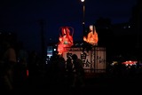 IMG_0755