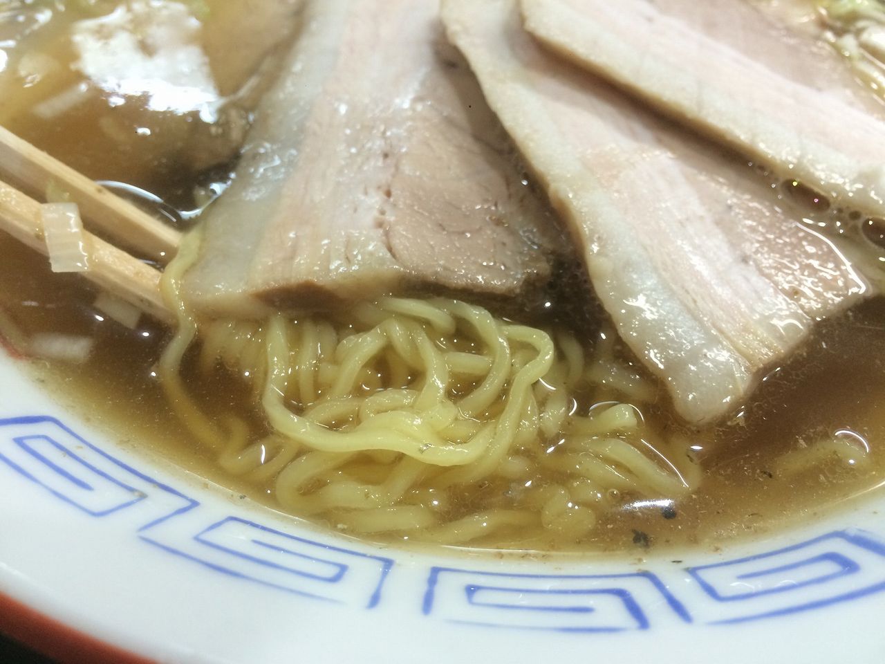特製中華そば しょう 弘前市 こんざーぎのブログ 特製中華そば しょう 弘前市 こんざーぎのブログ