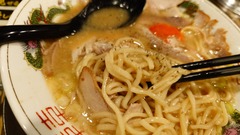 260314肉玉そば (21)