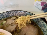 210925チャーシューメン (7)