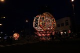 IMG_0783