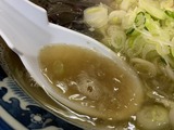 230107元祖魚醤ら~めん (19)