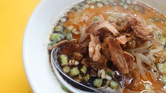 260329ごぼうタンタン麺 (29)