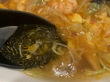 210604醤爆麺 (6)