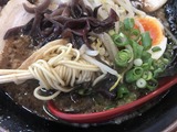黒とん (1)
