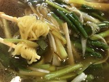 中国 (6)