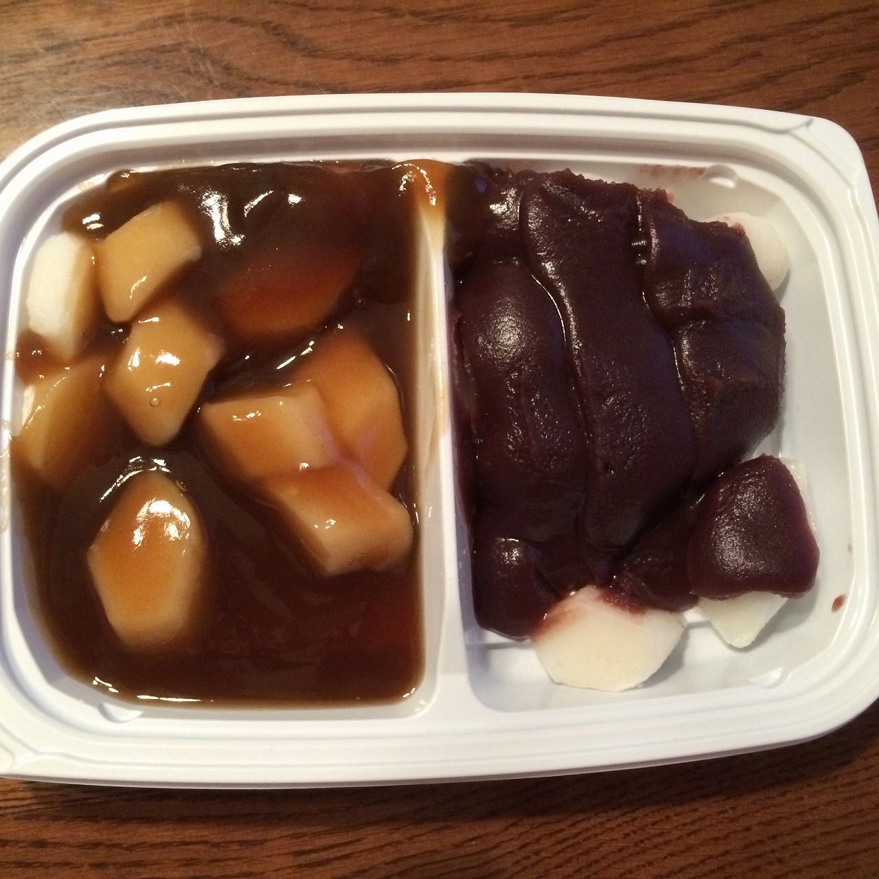 辻井もち店 青森市 こんざーぎのブログ 辻井もち店 青森市 こんざーぎのブログ