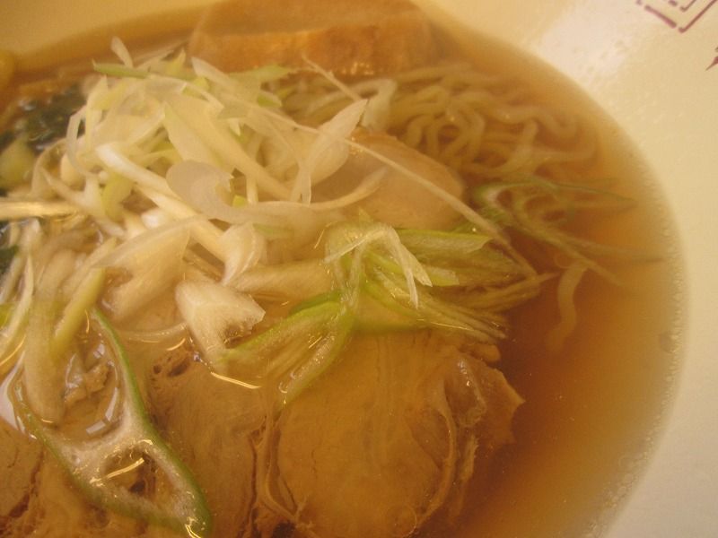 たんちゃ亭 十和田市 こんざーぎのブログ たんちゃ亭 十和田市 こんざーぎのブログ