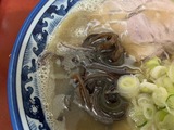 230107元祖魚醤ら~めん (16)