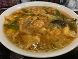 210604醤爆麺 (4)