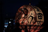 IMG_0758