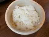 220807比内地鶏スープの和風つけめん (19)