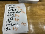221001炒飯と麻婆豆腐 (6)