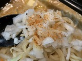 220101バターコーンみそらーめん (11)