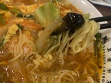 210604醤爆麺 (9)