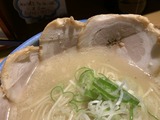 200913しじとん (1)
