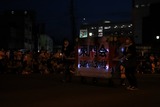IMG_0809