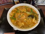 210604醤爆麺 (3)