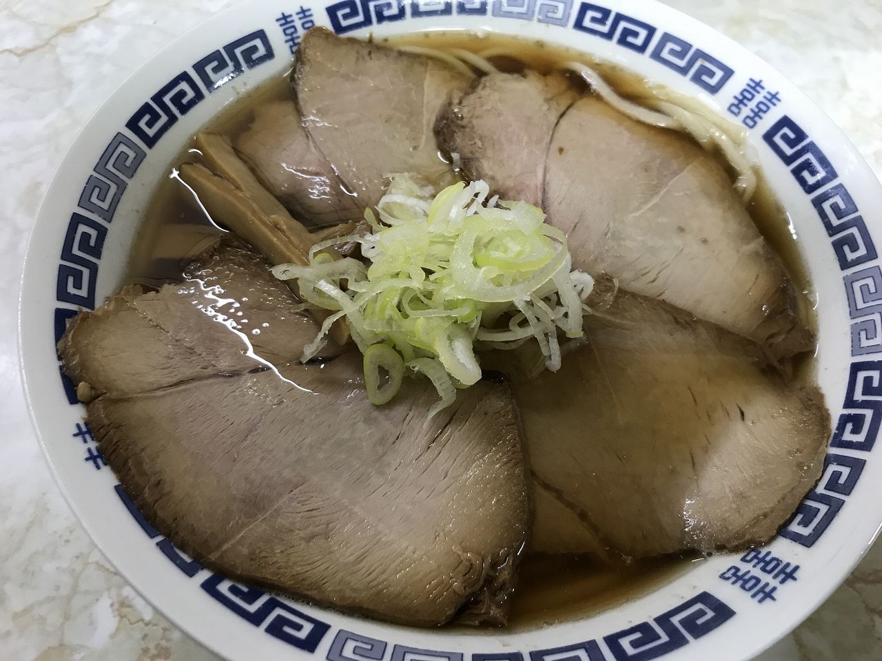 中華そば 八助 その5 弘前市 こんざーぎのブログ 中華そば 八助 その5 弘前市 こんざーぎのブログ