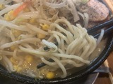 220101バターコーンみそらーめん (9)