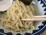 200209塩つけ麺 (17)