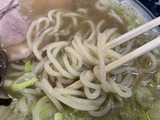 230107元祖魚醤ら~めん (21)
