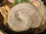 230217全のせ特製煮干中華蕎麦 (7)