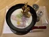 200127鶏そば (2)