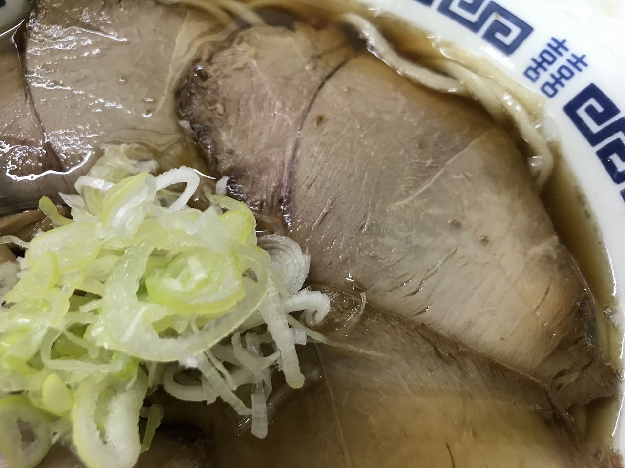 中華そば 八助 その5 弘前市 こんざーぎのブログ 中華そば 八助 その5 弘前市 こんざーぎのブログ