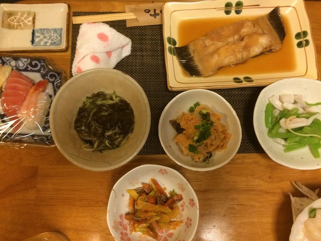 居酒屋 三宝 むつ市 こんざーぎのブログ 居酒屋 三宝 むつ市 こんざーぎのブログ
