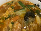 210604醤爆麺 (7)