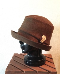 ˹�ҤȤդ���������^o^