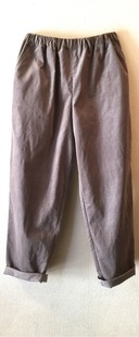 �ե��������ǥ�����ǥѥ�ġ�