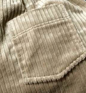 ���������ѥ��