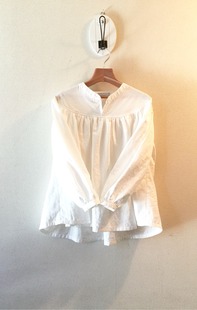 �򤤥֥饦����