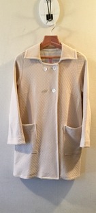 �˥åȥ���ȤΥ����ȡ�