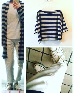 ���ʥꤵ��Υݡ���������3�������