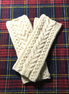 �ϥ�ɥ������ޡ���