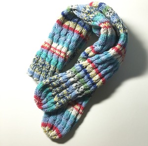 ���ä���˺��Ƥ�(^^;;