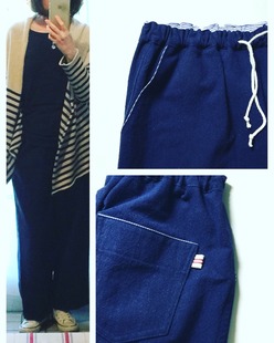 �磻�ɤʥѥ�ġ���3�������