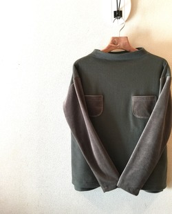 �ܥȥ�ͥå��ץ롣