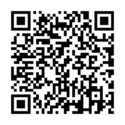 Qrcode Qrcode