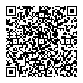 Qrcode4 Qrcode4
