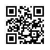 Qrcode5 Qrcode5