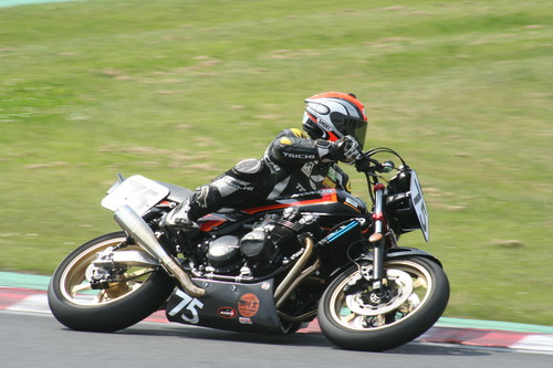 #75