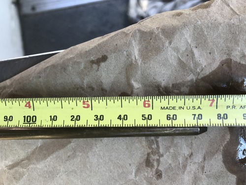 175mm