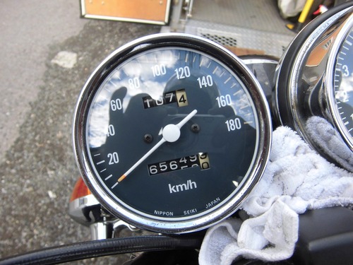 65649KM